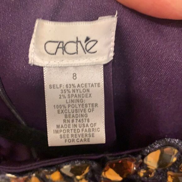 PurpleāstoneĀ frontādressāš - Picture 16 of 16